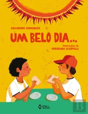 Um Belo Dia...