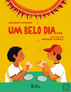 Bertrand.pt - Um Belo Dia...