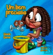 Um Bem Precioso
