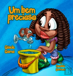 Bertrand.pt - Um Bem Precioso