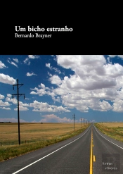 Um Bicho Estranho