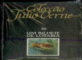 Um Bilhete de Lotaria