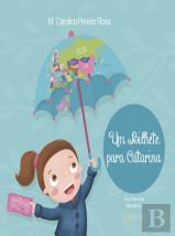 Um Bilhete para Catarina