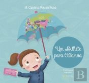 Um Bilhete para Catarina