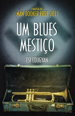 Bertrand.pt - Um Blues mestiço