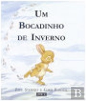Um Bocadinho de Inverno