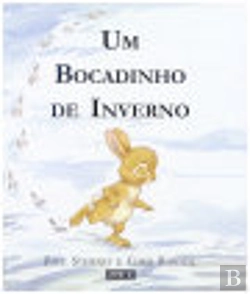 Bertrand.pt - Um Bocadinho de Inverno