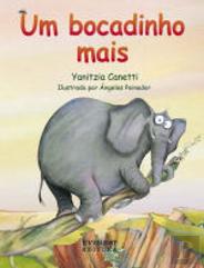 Um Bocadinho Mais