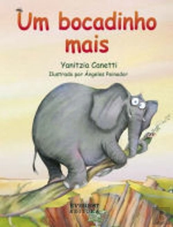 Bertrand.pt - Um Bocadinho Mais
