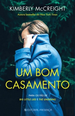 Bertrand.pt - Um Bom Casamento