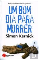 Um Bom Dia Para Morrer