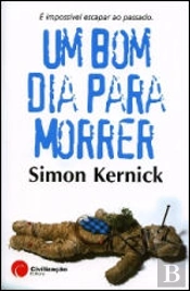 Um Bom Dia Para Morrer
