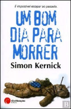 Bertrand.pt - Um Bom Dia Para Morrer