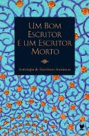 Um Bom Escritor é Um Escritor Morto