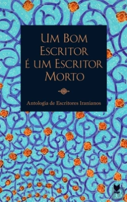 Bertrand.pt - Um Bom Escritor é Um Escritor Morto