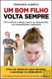 Um Bom Filho Volta Sempre