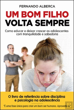 Bertrand.pt - Um Bom Filho Volta Sempre
