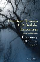 Um Bom Homem é Difícil de Encontrar