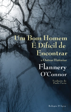 Bertrand.pt - Um Bom Homem é Difícil de Encontrar