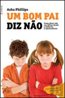 Um Bom Pai Diz Não