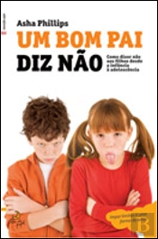 Um Bom Pai Diz Não