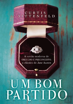 Bertrand.pt - Um Bom Partido