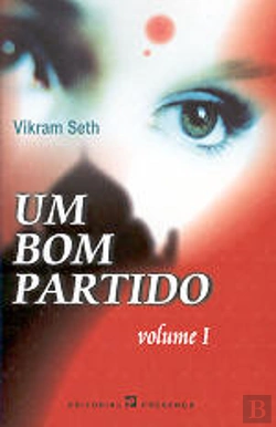 Bertrand.pt - Um Bom Partido - Volume 1