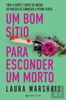Um Bom Sítio para Esconder um Morto