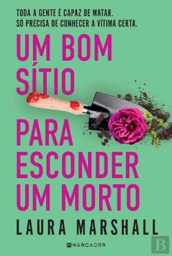 Bertrand.pt - Um Bom Sítio Para Esconder Um Morto
