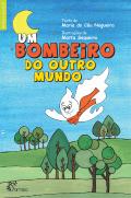 Um Bombeiro do Outro Mundo