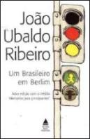 Um Brasileiro em Berlim