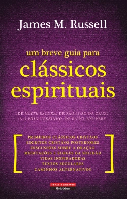 Bertrand.pt - Um Breve Guia para Clássicos Espirituais