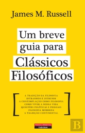 Um breve guia para Clássicos Filosóficos
