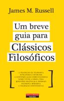 Um breve guia para Clássicos Filosóficos