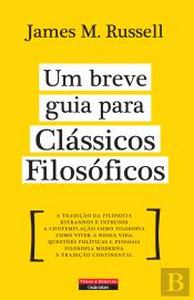Um breve guia para Clássicos Filosóficos