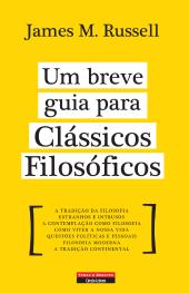 Um breve guia para Clássicos Filosóficos