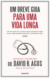 Um Breve Guia Para Uma Vida Longa