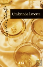Um Brinde à Morte