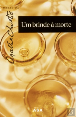 Bertrand.pt - Um Brinde à Morte