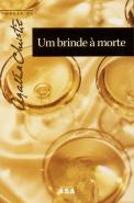 Um Brinde à Morte