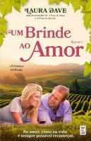 Um Brinde ao Amor