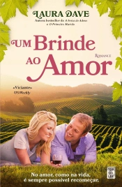 Um Brinde ao Amor