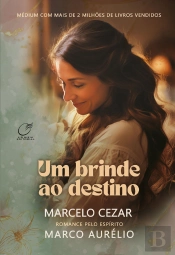 Um Brinde Ao Destino
