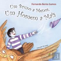 Um Bruxo a Menos, um Homem a Mais