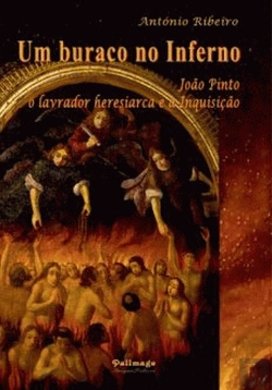 Bertrand.pt - Um buraco no Inferno