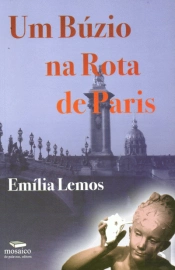 Um Búzio na Rota de Paris