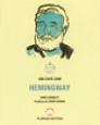 Um Café com Hemingway