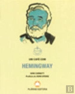 Bertrand.pt - Um Café com Hemingway