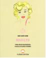 Um Café com Marilyn