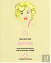 Um Café com Marilyn